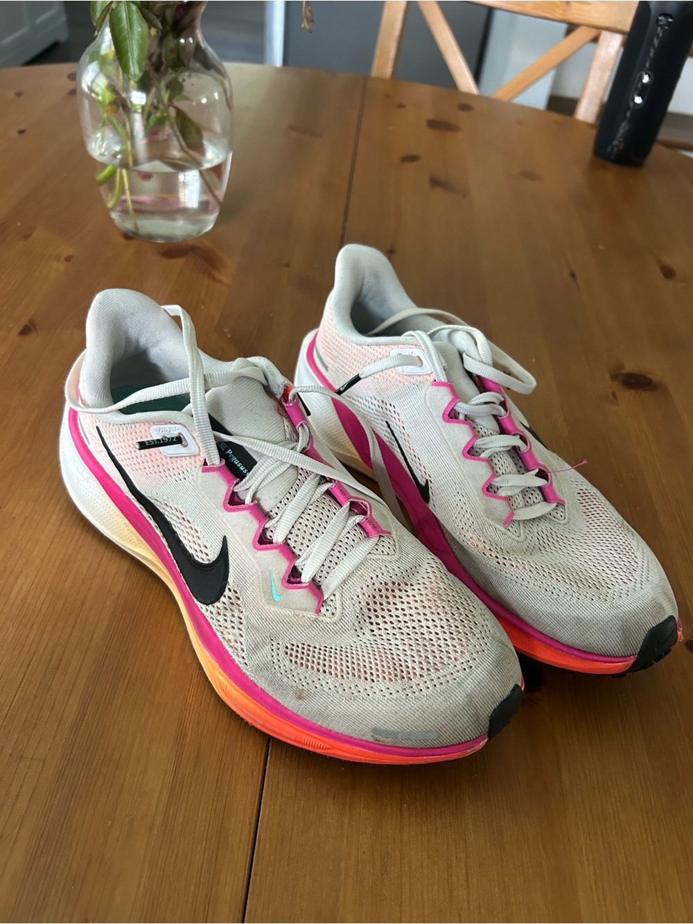 Nike Pegasus 41